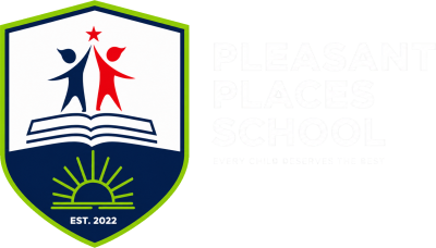 Pleasant Places School