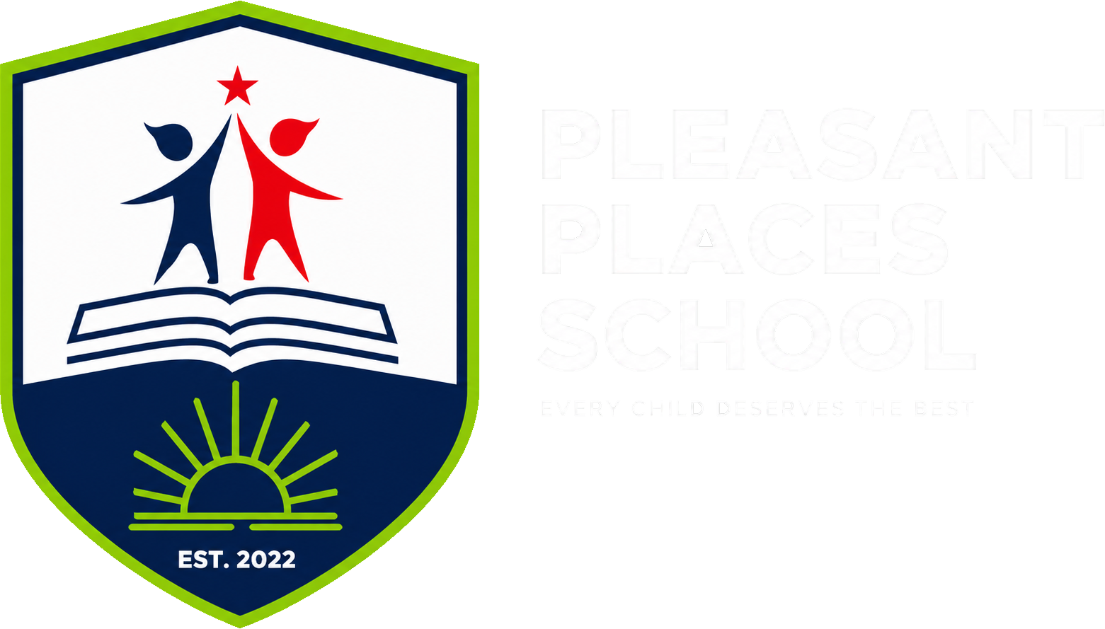 Pleasant Places School