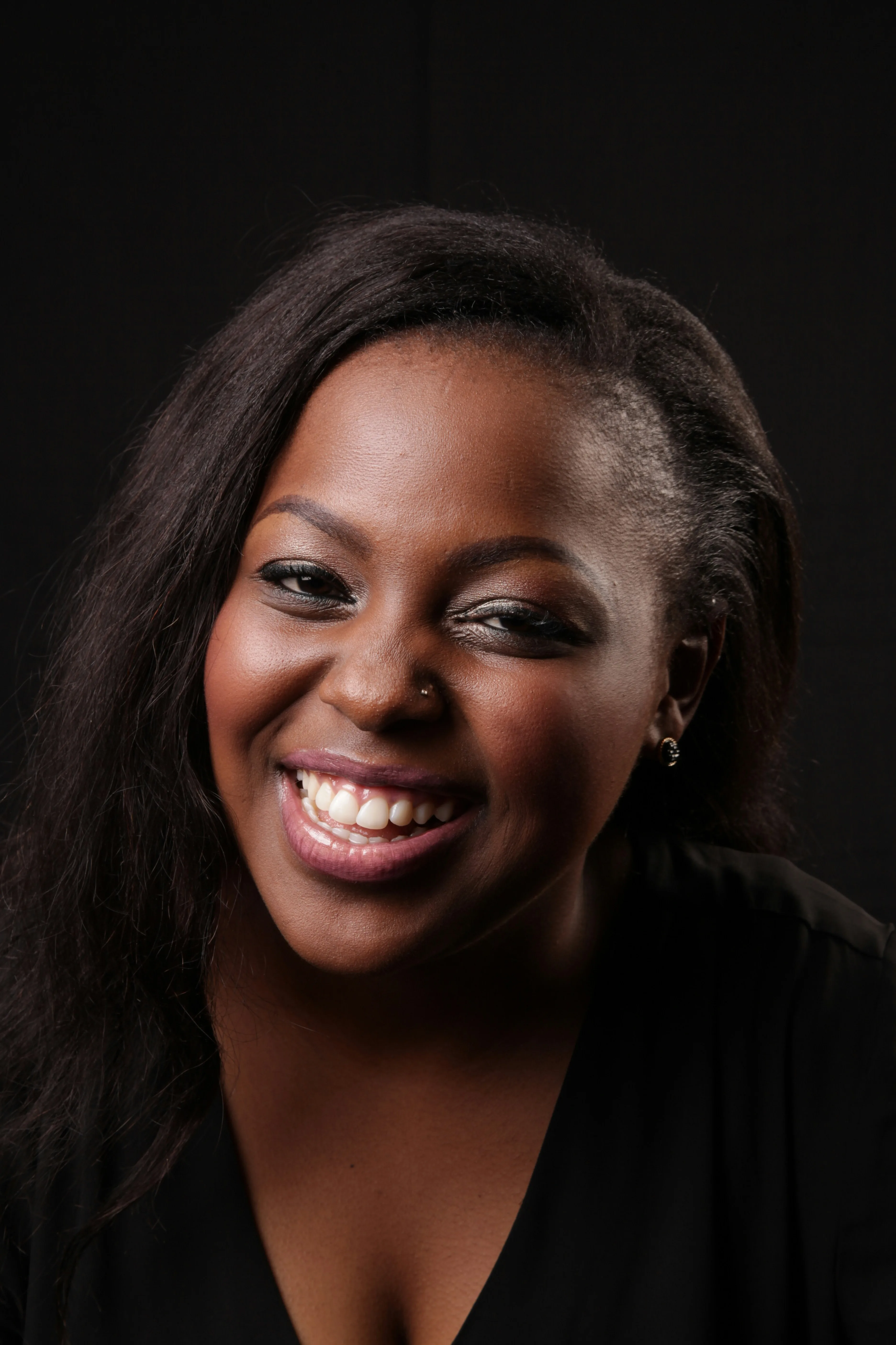 Funke A., PPS parent